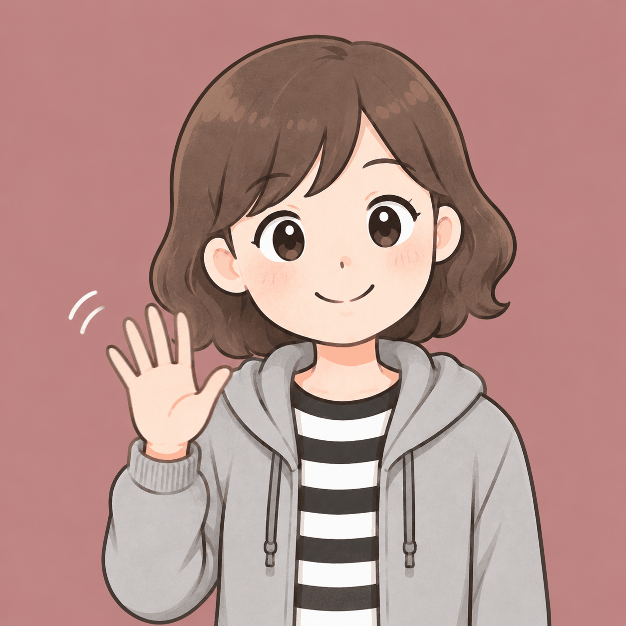 マナミ